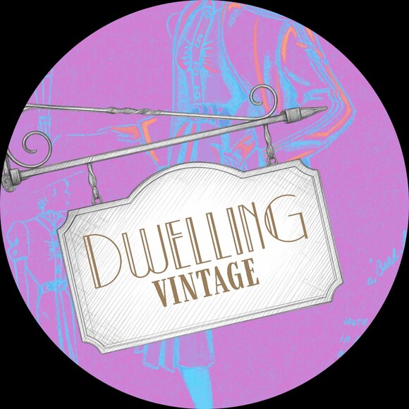 dwellingvintage